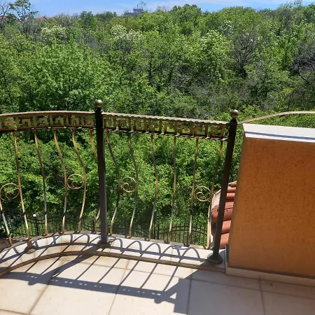 Apartment In Sandy Cove Sozopol * Süzebolu